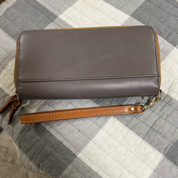 Wallet - Picture 4 of 4